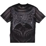 Machine Shirt